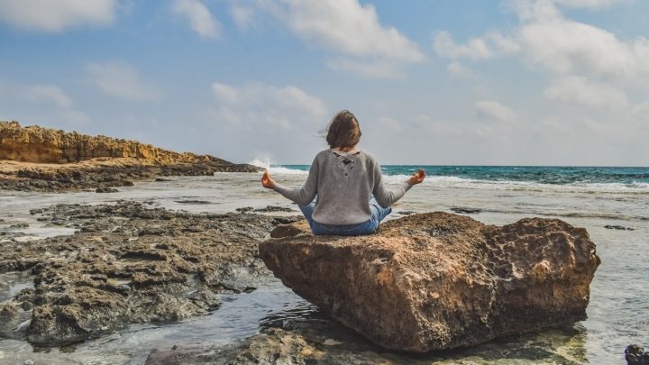 Meditation