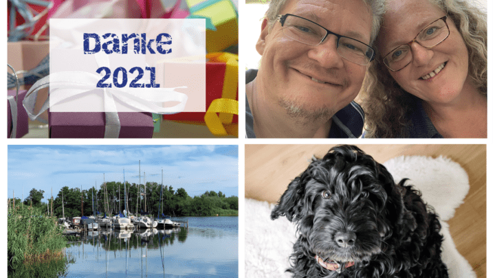 Collage 2021