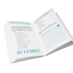 Glaubenssaetze_innen-min