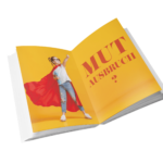 Mutausbruch_innen-min