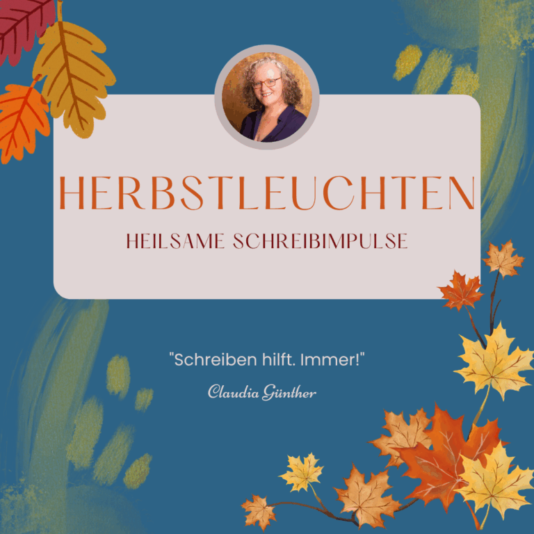 Herbstleuchten